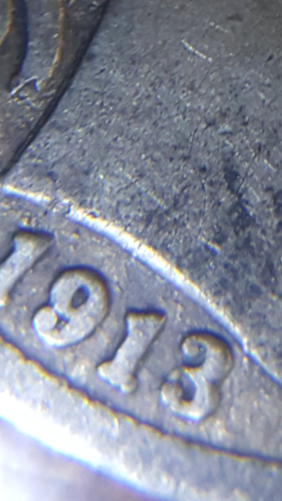 1913-Barber-Dime-Over-Date?